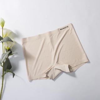 Quần mặc váy chất xịn