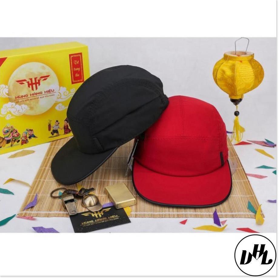 Nón Snapback Sơn kết cứng - Nón Hiphop Nam Nữ Mũ Snapback Sơn hiphop nam nữ chính hãng MC210-HV5