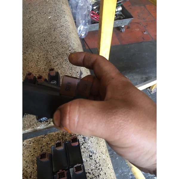 Ic dream wave mitsuba krs hàng zin