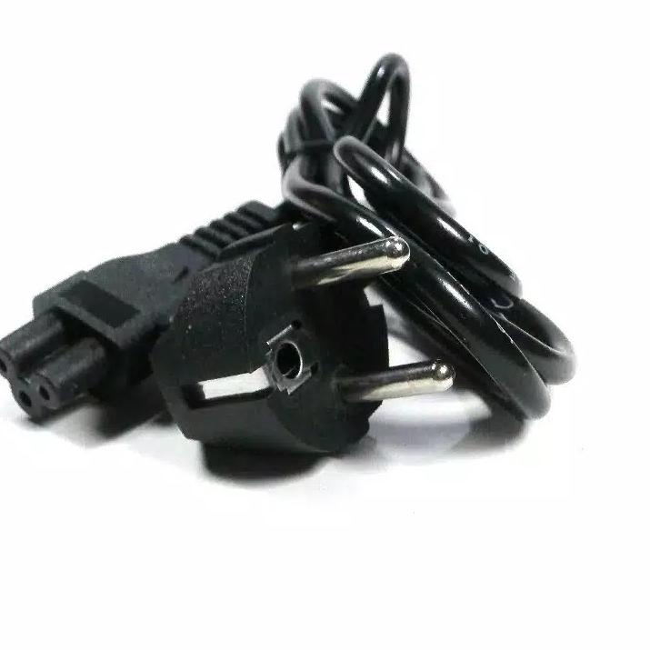 Chắc chắn giá cả đã được bảo đảm... Sạc Laptop Samsung 19V 3 16A NP300E4V NP300E4X NP275 NP275E4V 300E