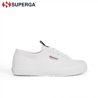Superga Giày Sneakers Unisex 119SSU1_S00FD30-J33