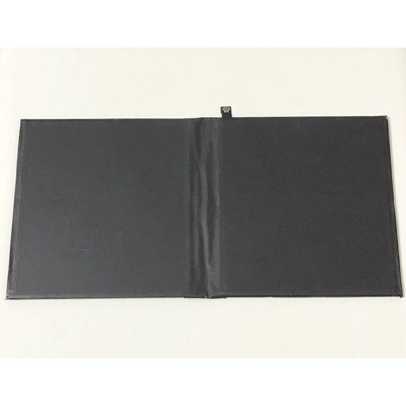 Pin huawei m5 lite, thay pin máy tính bảng huawei mediapad m5 lite 10.1 inch bah2-l09 bảo hành 6 tháng.