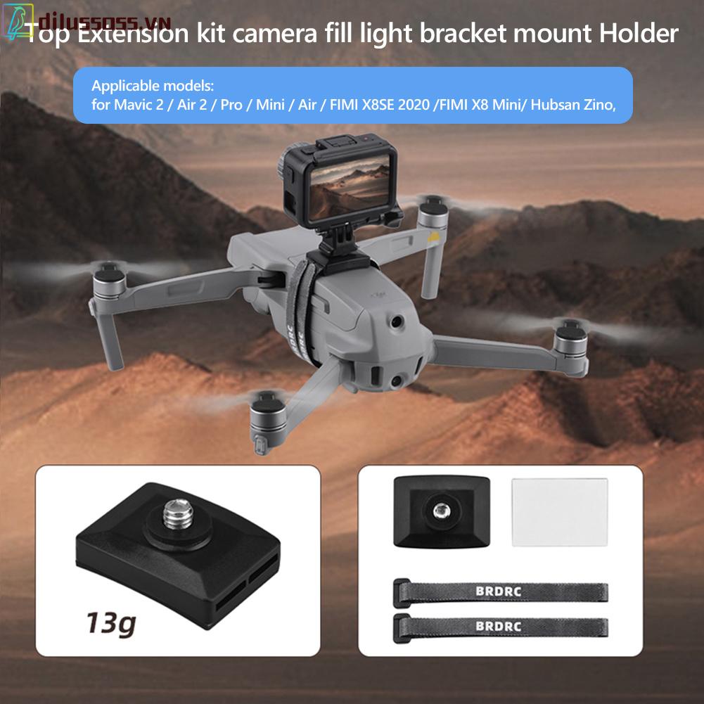 1 bộ khung mở rộng cho DJI Mavic 2 Drone