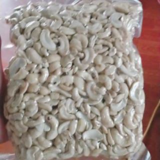 Cobo điều hạnh nhân