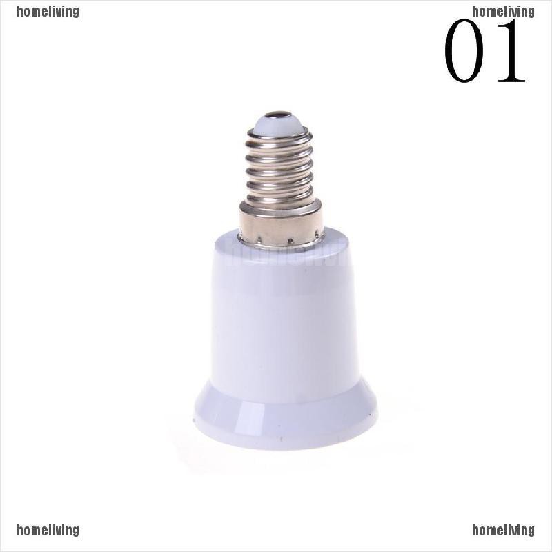 Đuôi Đèn Chuyển Đổi GU10 / E27 / E14 / E40 / B22