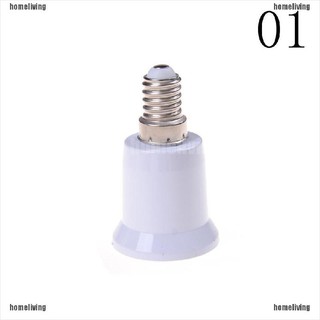 Đuôi Đèn Chuyển Đổi GU10 / E27 / E14 / E40 / B22