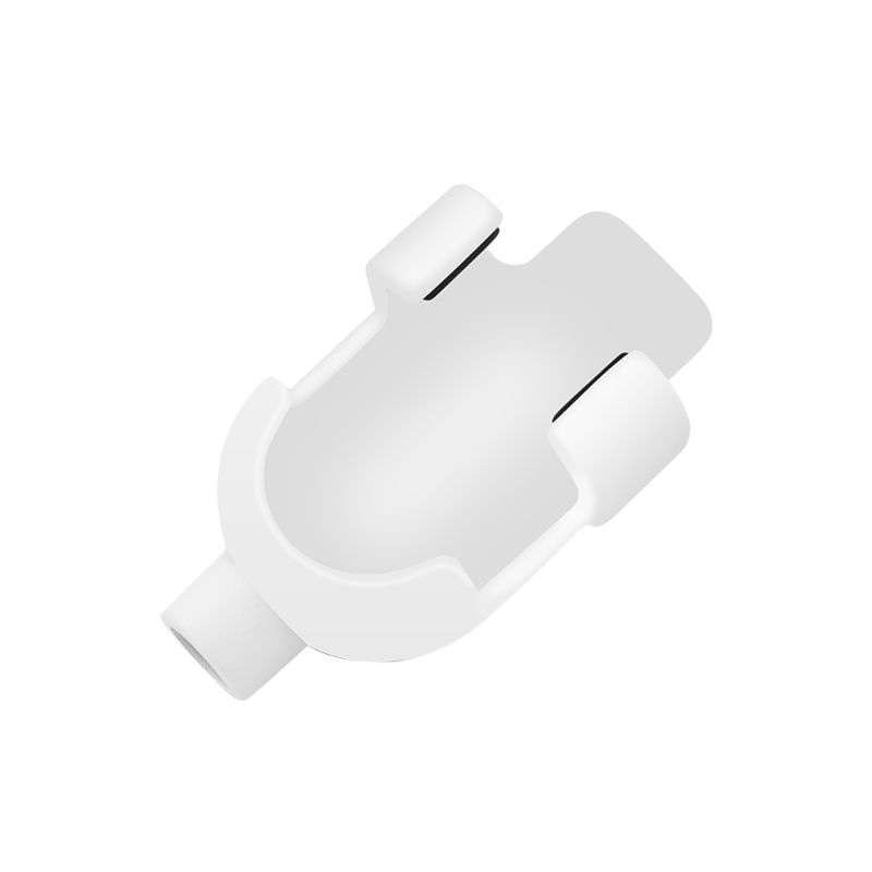 1 Bộ Giá Đỡ Mở Rộng Gắn Ba Lô Xoay 360 Độ Dùng Chụp Ảnh Selfie Trên Xe Hơi