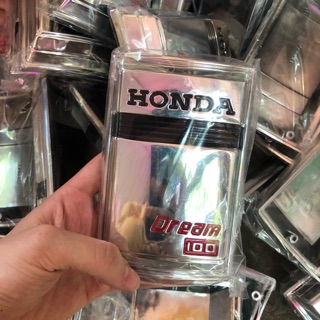 🖤 Logo mặt nạ Dream 🖤