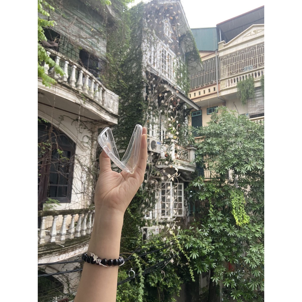 Ốp dẻo trong suốt dành cho ss A11 A21 A21S a31 A32 4G A32 5G  A52 A73 5G A13 4G A23 4G A33 5G A53 5G A72 note 20 ultra n