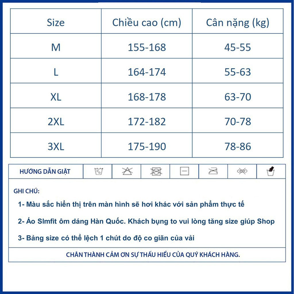 Áo thun tay dài nam, áo giữ nhiệt cao cấp co giãn 2 chiều thoải mái N | BigBuy360 - bigbuy360.vn