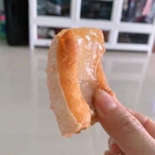 KHÔ ỨC CÁ DỨA BAO NGON