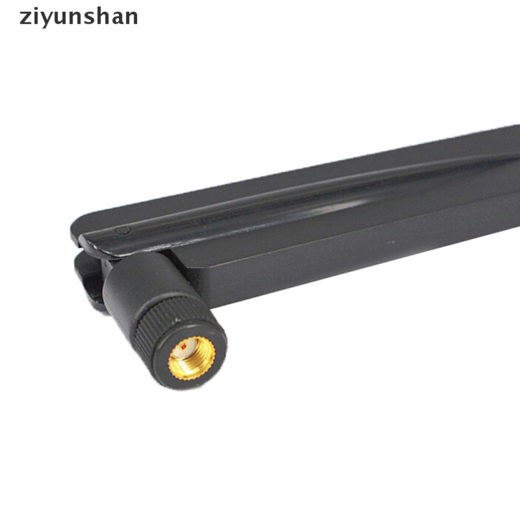 Ăng Ten Wifi Ziyun 18dbi 2.4g | BigBuy360 - bigbuy360.vn