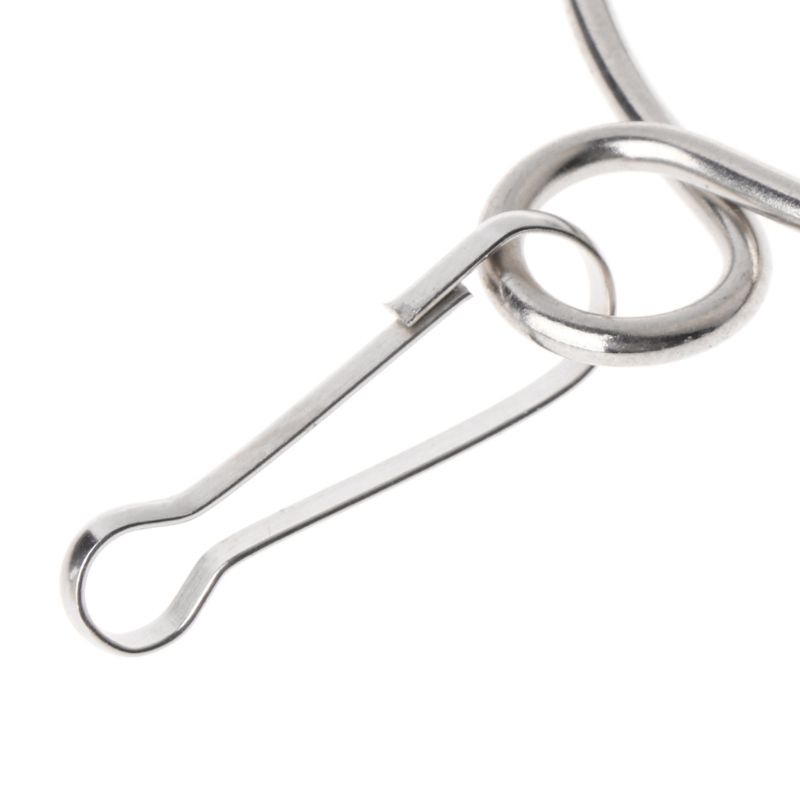 Xích Đu Đứng Kiêm Chỗ Đậu Hình Chữ U Bằng Gỗ Tự Nhiên Treo Lồng Chim Vẹt