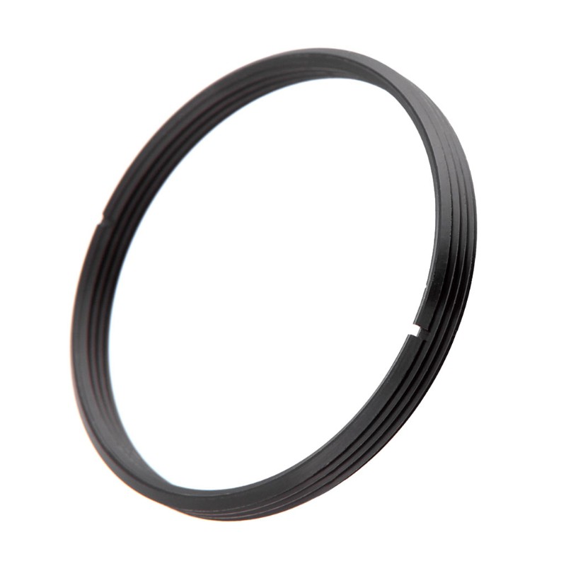 Ngàm Chuyển Đổi M39 Sang M42 Cho Ống Kính Leica L39 Ltm Lsm Lens Sang Pentax M39-M42