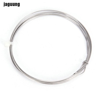 Dây điện trở 0.8~2.5mm 1m chất lượng cao