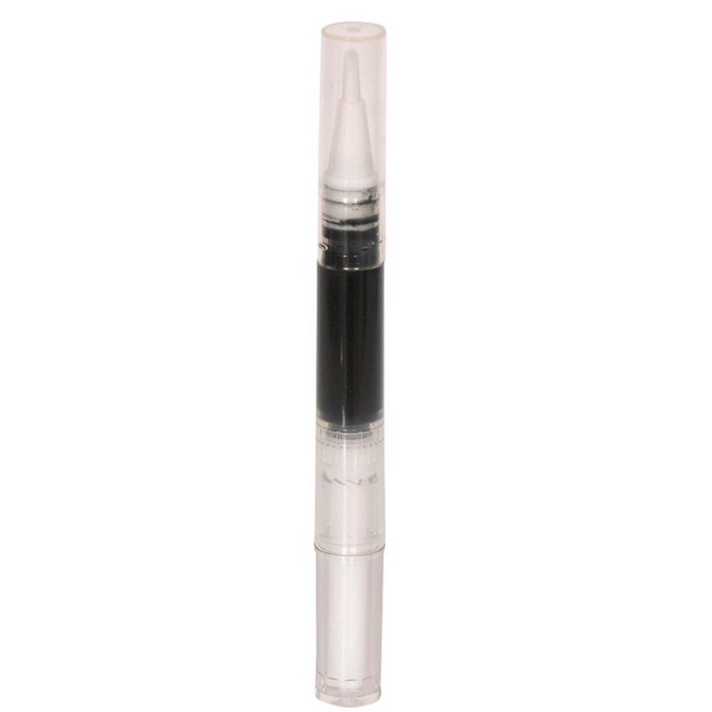 Bút Repaint Giày Chuyên Dụng - Đen (5ml)