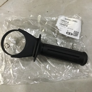 Tay cầm máy đục MT860