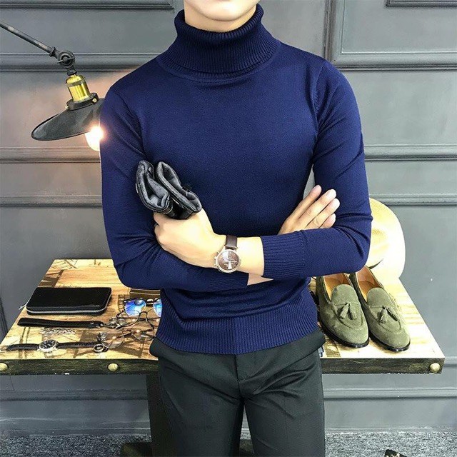 ÁO LEN CAO CẤP QUẢNG CHÂU PHOM BODY FREESIZE | BigBuy360 - bigbuy360.vn