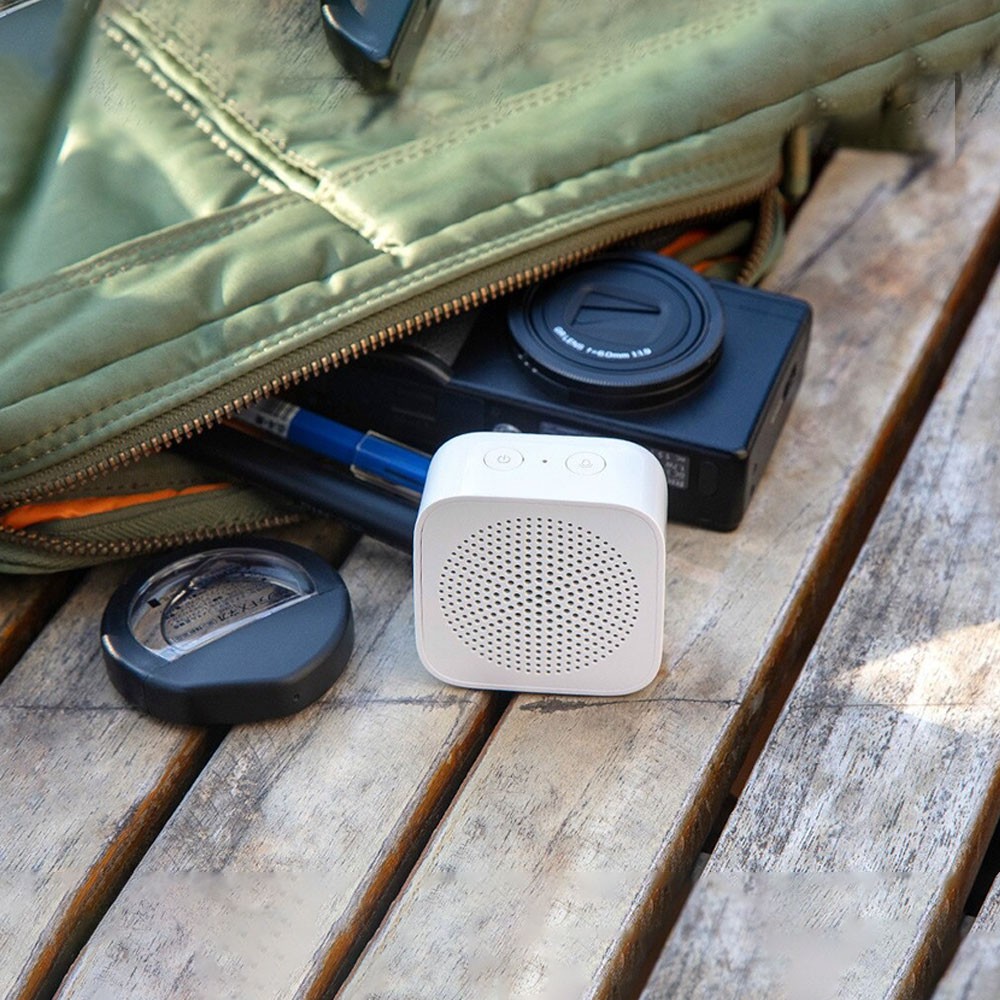 Loa Bluetooth mini Xiaomi 2020 - Shop Điện Máy Center