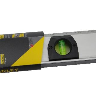 Thước thủy Stanley 43-556 120cm