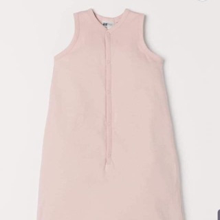 Túi ngủ cho bé HM auth size 0-6m