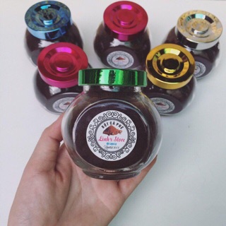 COMBO 10 HŨ NGHIÊNG 2 ĐÁY 180ML