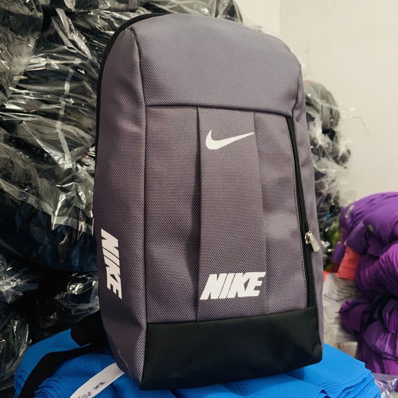 Ba Lô Thể Thao Nike FUTSAL Chất Lượng Dành Cho Nam