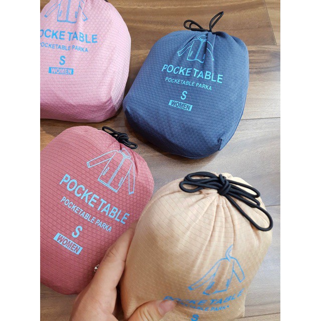 Áo chống nắng nữ nhiều màu | BigBuy360 - bigbuy360.vn