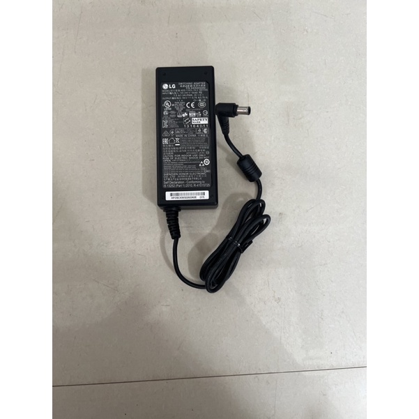 ADAPTER  19V 5.79A TIVI SONY +   NGUỒN MÀN HÌNH LG 19V 5.79A BH 12 THÁNG