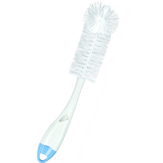 Bàn chải cọ bình sữa Nuk