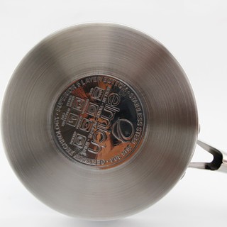 Chảo chống dính Elmich EL-3248