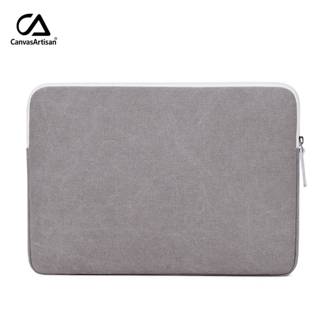 Túi chống sốc Laptop Macbook cao cấp 13,3 14 15,6 inch C38 (Loại Ngang) I Bảo Hành 12 Tháng I Nam Nữ I Hàng Chính Hãng -