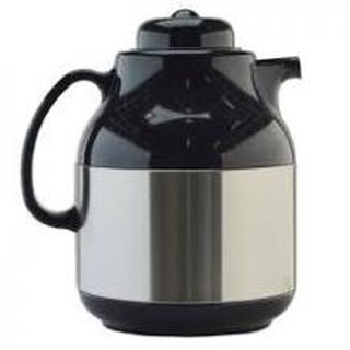 Phích pha trà giữ nhiệt Rạng Đông inox