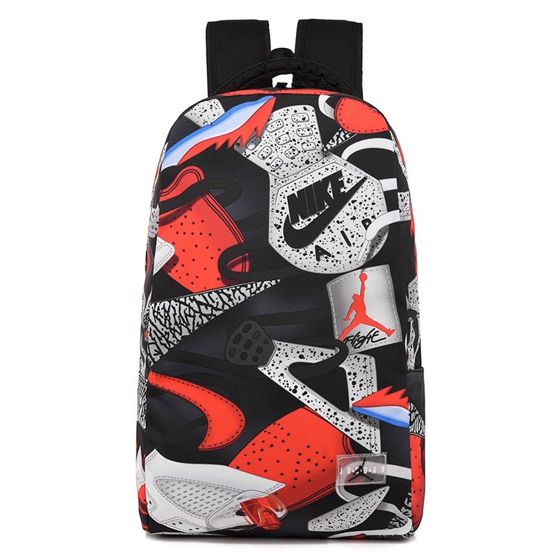 Balo jordan.Balo đi học.Balo thể thao