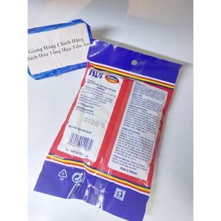 Nui sao Safoco Macaroni 200g