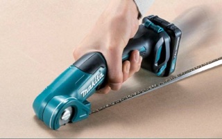 MÁY CẮT MAKITA CP100DZ