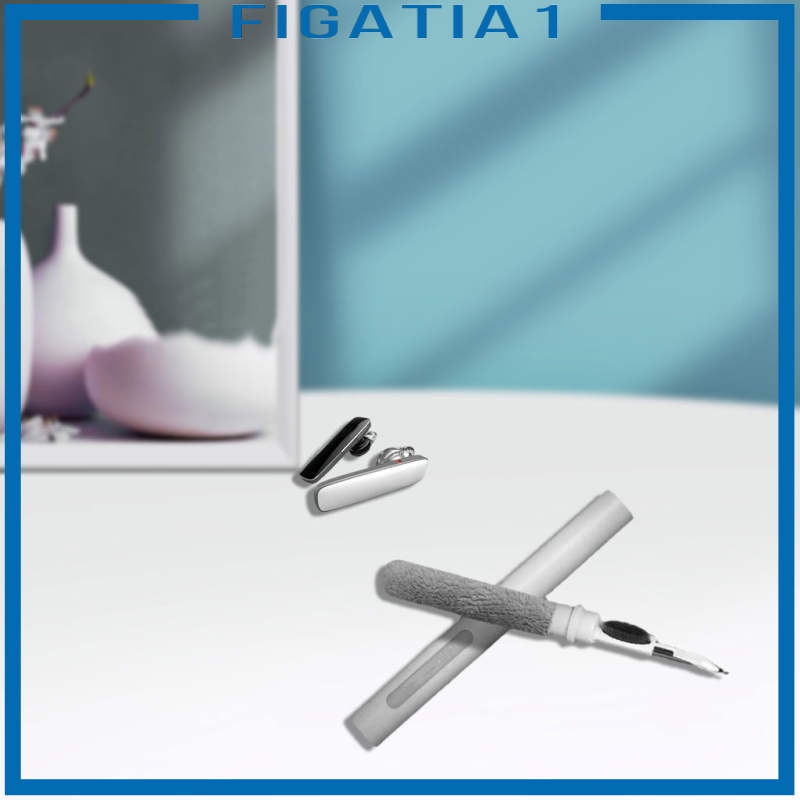 Bút vệ sinh tai nghe Bluetooth đa năng cho điện thoại