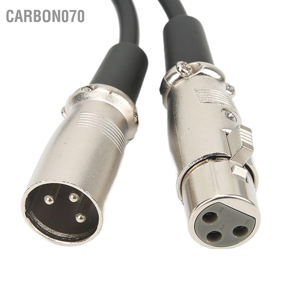 Dây Cáp Chuyển Đổi Tín Hiệu Âm Thanh RJ45 25cm