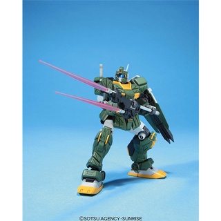 Mô hình HGUC HG RGM-79FP GM Striker