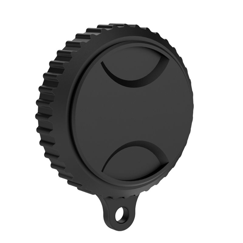 Vỏ Silicone Bọc Ống Kính Máy Ảnh 360 One R 1-INCH