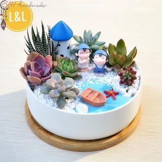 Cát màu trang trí tiếu cảnh, cát màu làm handmad, 100g, cát làm mô hình, tranh cát cho bé