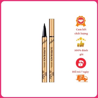 KẺ MẮT NƯỚC CAO CẤP INSUN