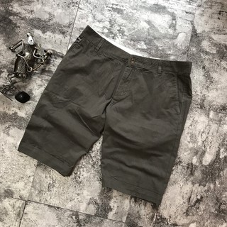 Quần short kaki nam cao cấp