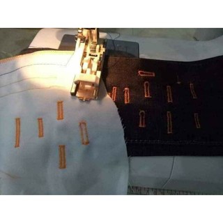 Máy may gia đình juki 9800 ( tặng kèm đổi nguồn và phụ kiện )