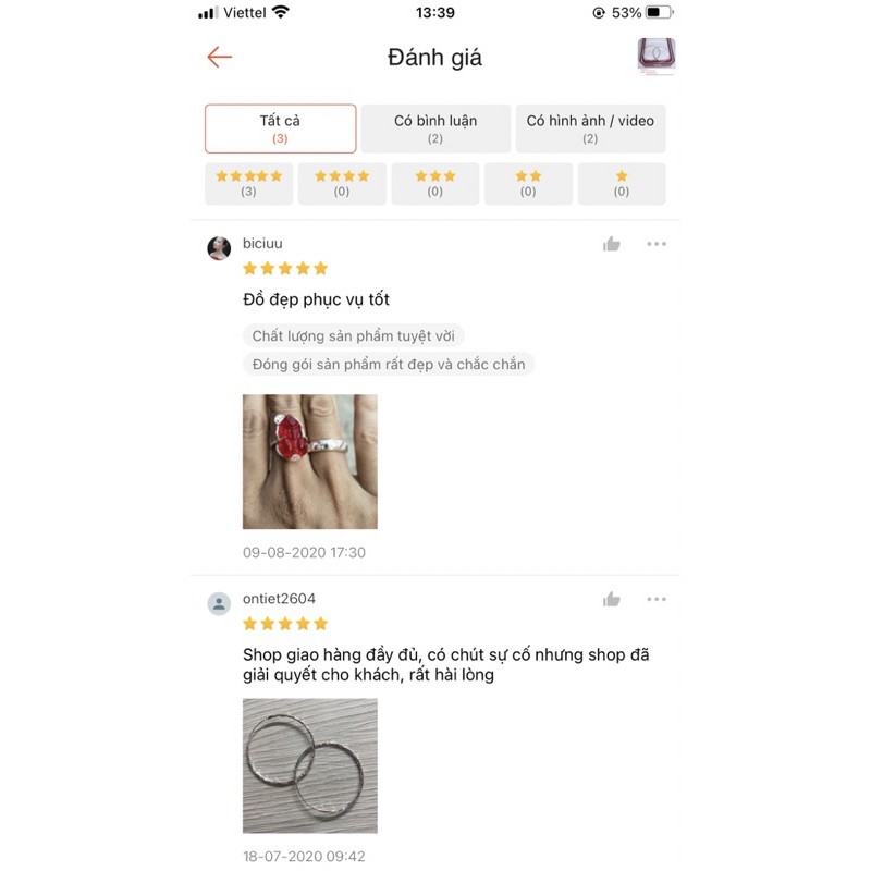 Bông tai nữ bạc thật- vòng tàu đường kính 4cm chất liệu bạc ta sáng đẹp bền màu/ Trang sức bạc JQN