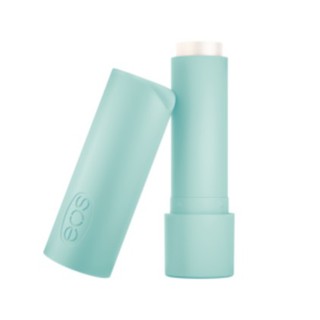 Son dưỡng eos dạng thỏi 100% organic