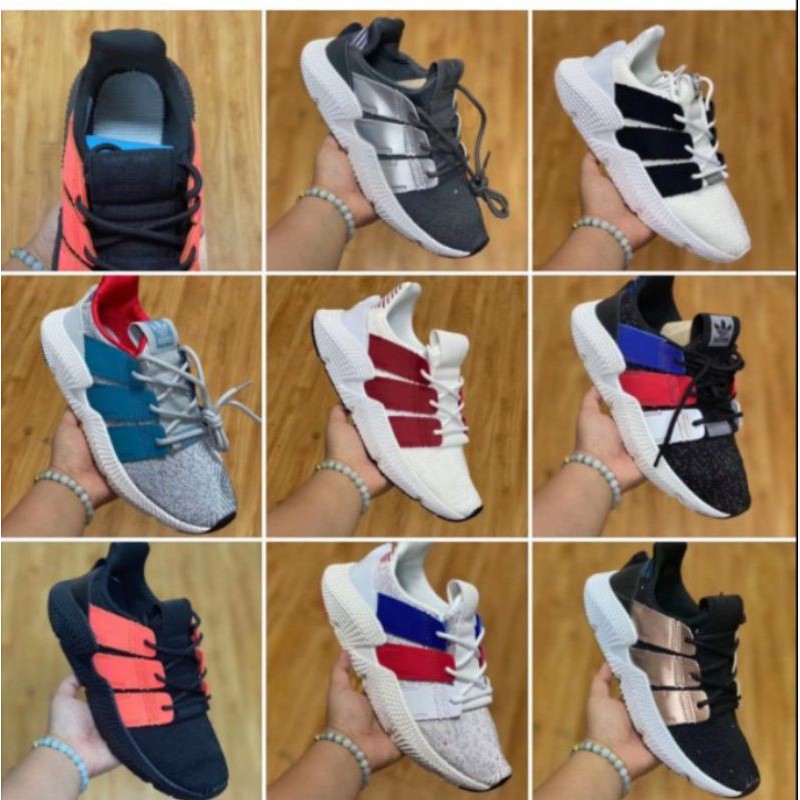 giày thể thao cặp ❤freeship❤giày sneaker nam nữ full hộp chuẩn xịn