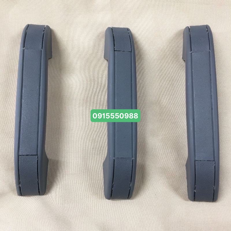 Tay quay kính xe Suzuki cary 5 tạ,7chỗ