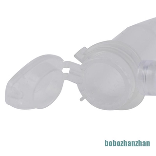 Phễu Câu Cá Tự Động Có Giác Hút