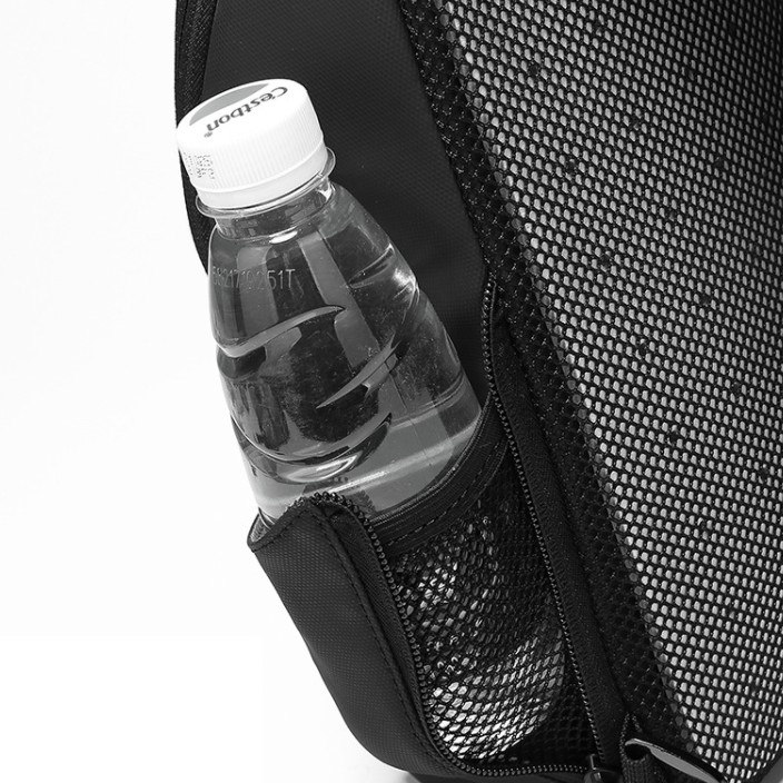 TÚI ĐEO CHÉO NAM  MON-0210 | BigBuy360 - bigbuy360.vn